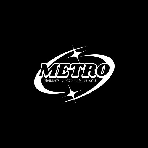 METRO23.store